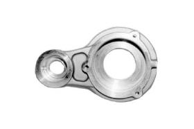 Guzman 41466 - BIELA, AD.BCS DUPLEX Y GOLD