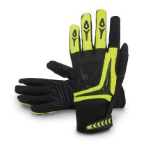 Tomás Bodero PG17MEC09 - PAR GUANTES NEOPRENO RFZ. T-9