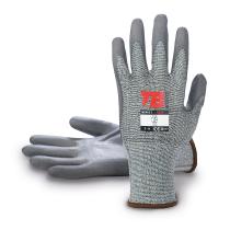 Tomás Bodero PG425G9 - PAR GTES. NYLON GRIS HPPE T-9