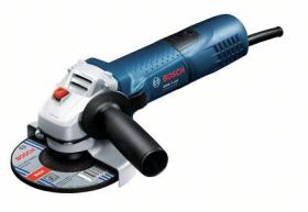 Bosch 0601388106