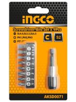 Ingco AKSD0071