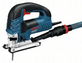 Bosch 0601513000