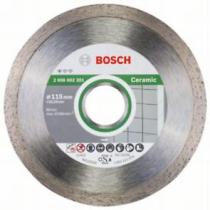 Bosch 2608602201