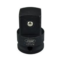 Jbm 11963 - ADAPTADOR IMPACTO 1/2"F 1"M