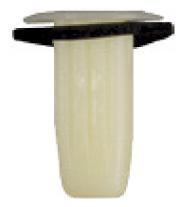 Jbm 13020 - GRAPA SUJEC. HONDA