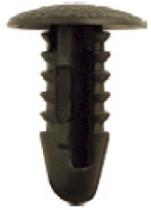 Jbm 13034