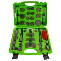 Jbm 51059 - KIT REPOSICIONADOR BOMBIN FRENOS