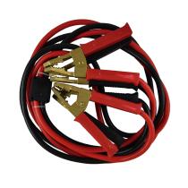 Jbm 51363 - CABLE EMERGENCIA 350 A. 3MTR. PINZA REFORZ.