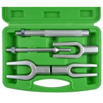 Jbm 51490 - SET EXTRACTOR-SEPARADOR DE ROTULA