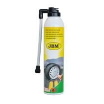 Jbm 51814 - SPRAY REPARA-PINCHAZOS