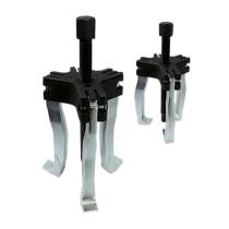 Jbm 52010 - EXTRACTOR DE 3 A 2 GARRAS REVERSIBLE