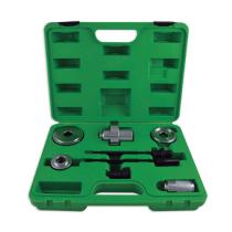 Jbm 52270 - EXTRACTOR DE SILENT BLOCK PARA VAG