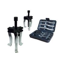 Jbm 52296 - EXTRACTOR DE 3 A 2 GARRAS REV. 5 TNM.
