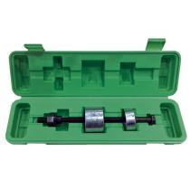 Jbm 52432 - EXTRACTOR BUJE DEL. VAG