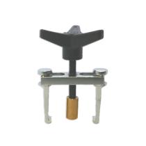 Jbm 52454 - EXTRACTOR DE BRAZOS LIMPIAPARABRISAS