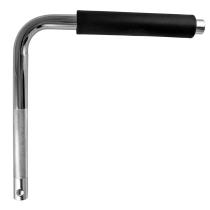 Jbm 52541 - COMPROBADOR MECÁNICO DE ROTULAS