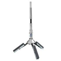 Jbm 52592 - BRUÑIDOR DE CILINDROS 3 BRAZOS 2"