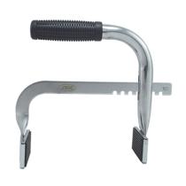 Jbm 52613 - PINZA PARA SUJETAR BATERIA