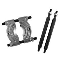 Jbm 52626 - EXTRACTOR DE GUILLOTINA 75-105MM