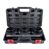 Jbm 52639 - KIT P/BRAZO DE DIRECC.