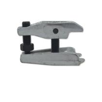 Jbm 52699 - EXTRACTOR COJINETES