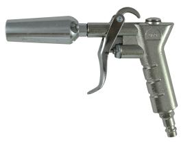 Jbm 53205 - PISTOLA DE SOPLADO GRAN CAUDAL