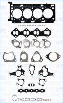 Ajusa 52477200 - JUEGO DESCARBONIZACION NISSAN
