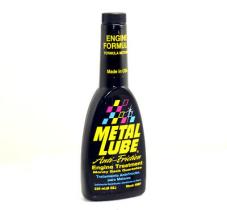 Varios Aditivos ML236FM - METAL LUBE MOTORES ANTIFRICCION 236 CC.