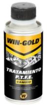 Win - Gold 81460300 - Tratamiento para el Cambio PTFE 200ml.