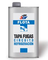 3CV Proquimetal W0201340 - Aditivo tapafugas radiador 1L