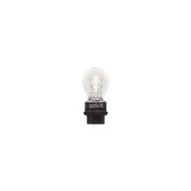 Amolux 365 - LAMPARA USA 12V 27/7W W2.5X16D