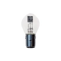 Amolux 399 - LAMPARA TIPO BOSCH 12V 35/W BA20D