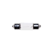 Amolux 511 - LAMPARA PLAFON 12V.3W. CORTA