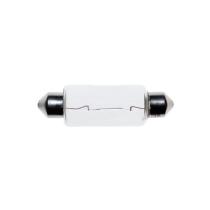 Amolux 515 - LAMPARA PLAFONIER 12V 15W
