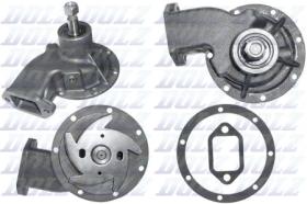 Dolz R617 - PRODUCTO