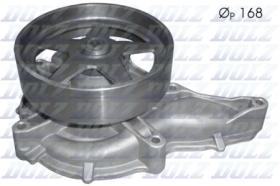 Dolz V208 - PRODUCTO