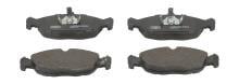 Champion 571924CH - PRODUCTO