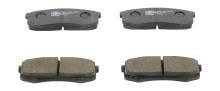Trw 572245CH - PRODUCTO