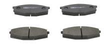 Trw 572361CH - PRODUCTO
