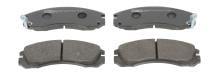 Champion 572370CH - PRODUCTO