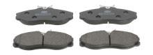 Trw 572382CH - PRODUCTO