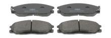 Trw 572453CH - PRODUCTO