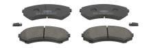 Trw 572497CH - PRODUCTO