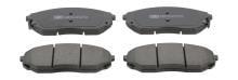 Trw 572511CH - PRODUCTO