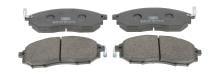 Champion 572575CH - PRODUCTO