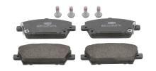 Trw 572579CH - PRODUCTO