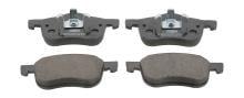 Champion 573003CH - PRODUCTO