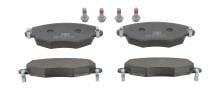 Champion 573013CH - PRODUCTO