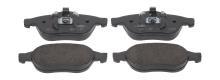 ICER 573017CH - PRODUCTO