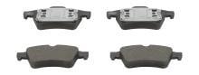 Trw 573018CH - PRODUCTO
